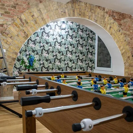 Appartement #Urbanjungle - Luxurioes - 110Qm - Kicker - Streaming à Magdebourg Extérieur photo