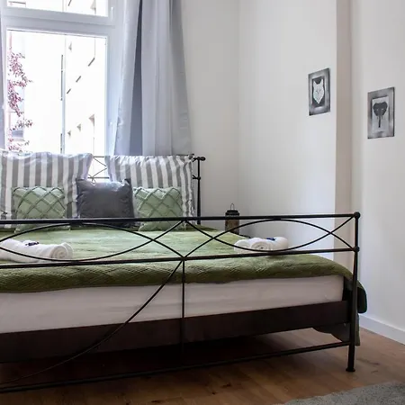 Appartement #Urbanjungle - Luxurioes - 110Qm - Kicker - Streaming à Magdebourg Extérieur photo