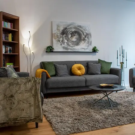 Appartement #Urbanjungle - Luxurioes - 110Qm - Kicker - Streaming à Magdebourg Extérieur photo