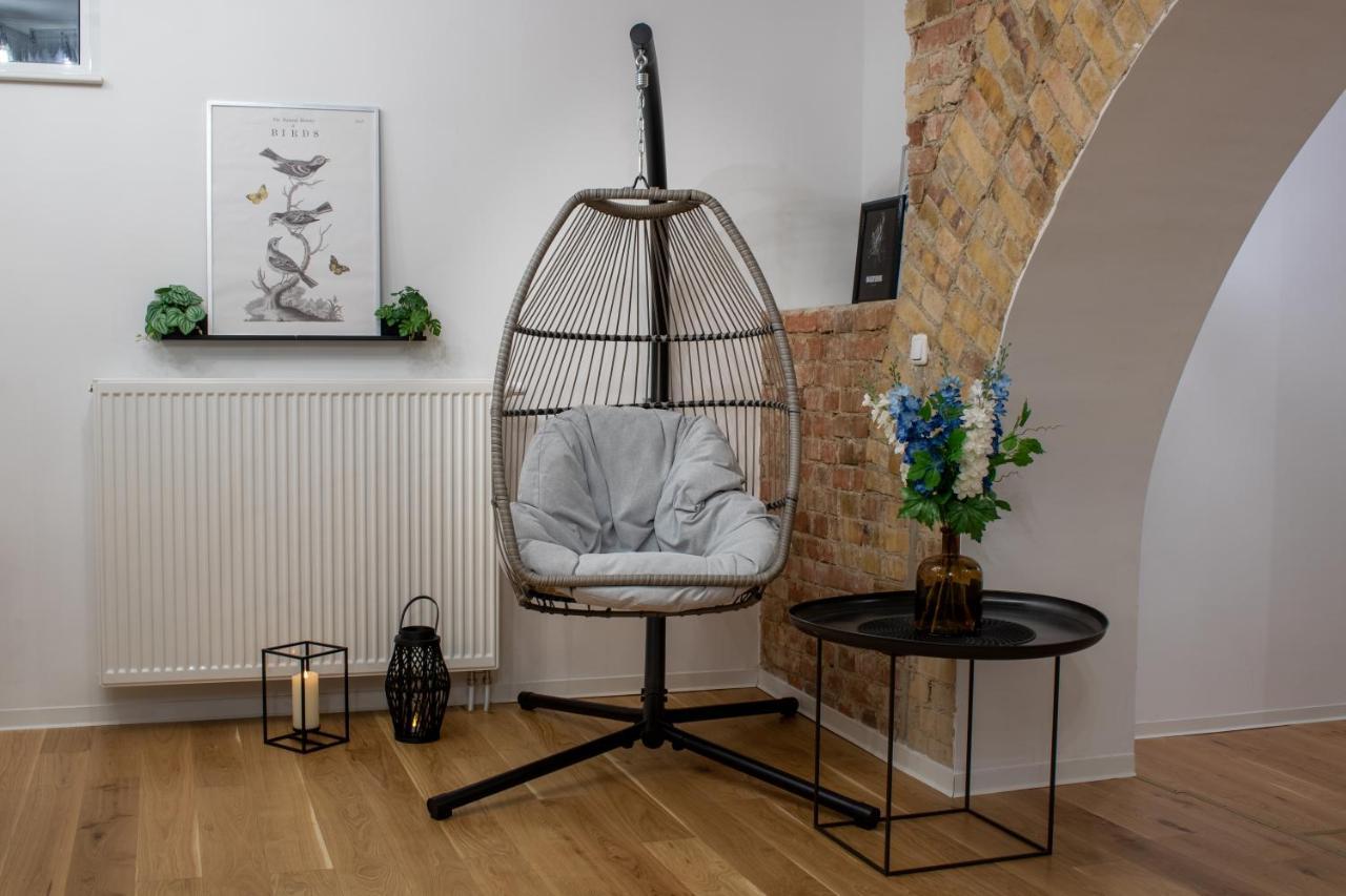 #urbanjungle - Luxuriös - 110qm - Kicker - Streaming *