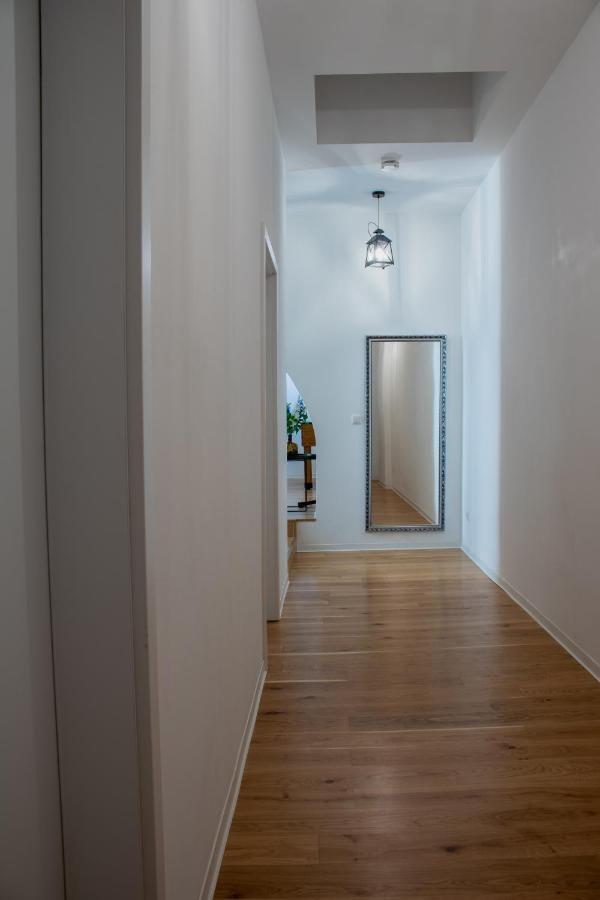 Apartment #urbanjungle - Luxuriös - 110qm - Kicker - Streaming *